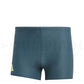 PARIGAMBA SOLID BOXER LEGIVY/GRESPA ADIDAS IU1879