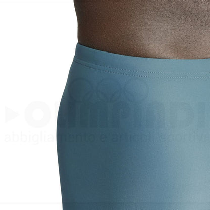 PARIGAMBA SOLID BOXER LEGIVY/GRESPA ADIDAS IU1879