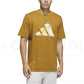 T SHIRT BS HBR TEE BROSTR ADIDAS IT4303