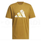 T SHIRT BS HBR TEE BROSTR ADIDAS IT4303