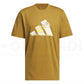 T SHIRT BS HBR TEE BROSTR ADIDAS IT4303