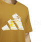 T SHIRT BS HBR TEE BROSTR ADIDAS IT4303