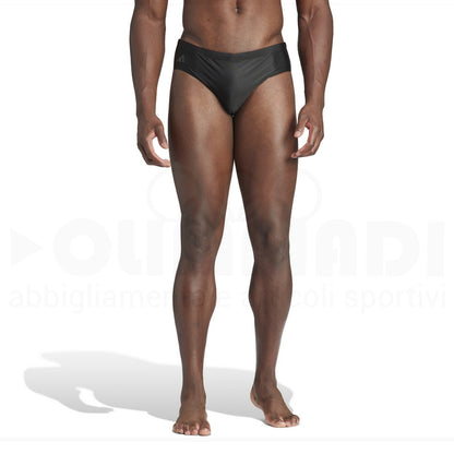 SLIP LINEAGE TRUNK BLACK ADIDAS IK7247