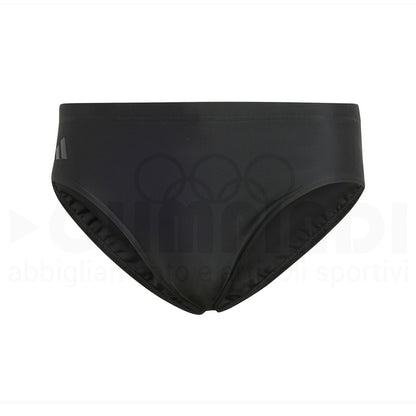 SLIP LINEAGE TRUNK BLACK ADIDAS IK7247