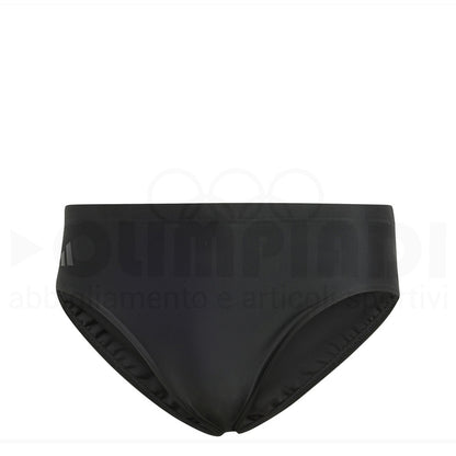 SLIP LINEAGE TRUNK BLACK ADIDAS IK7247