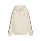 ESS TAPE MINIMAL GOLD Hoodie FL PUMA 685293-87