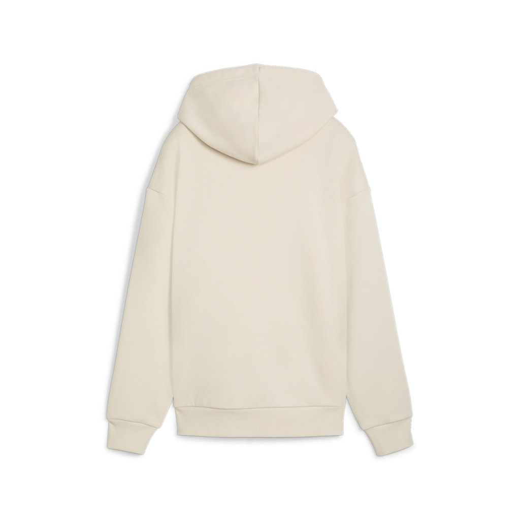 ESS TAPE MINIMAL GOLD Hoodie FL PUMA 685293-87