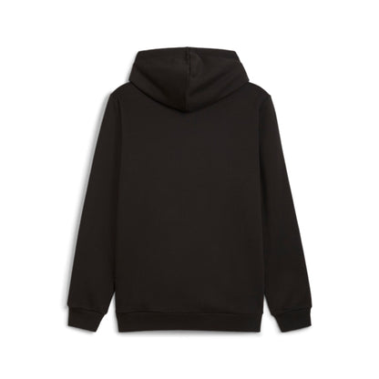 ESS TAPE MINIMAL GOLD Hoodie FL PUMA 630020-01