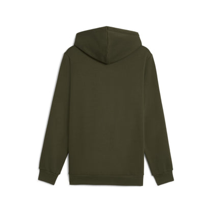 ESS TAPE MINIMAL GOLD Hoodie FL PUMA 630020-70