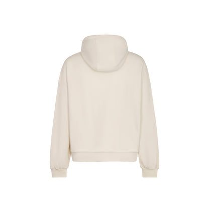 FELPA STARTER 74196-CREMA