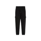 PANTALONE STARTER 74167-NERO