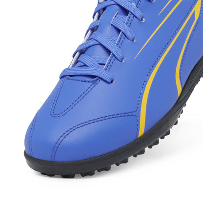 VITORIA TT Jr PUMA107487-07