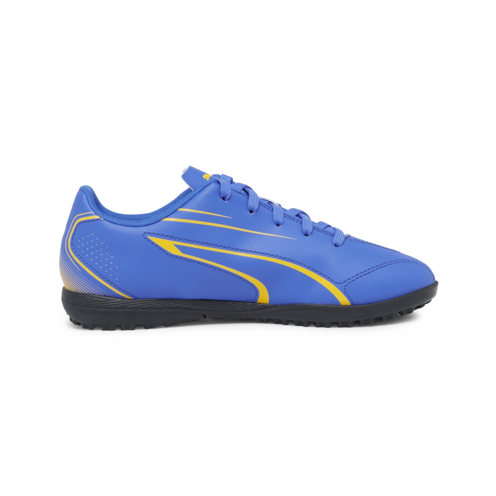 VITORIA TT Jr PUMA107487-07