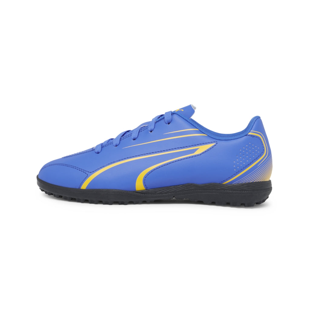 VITORIA TT Jr PUMA107487-07