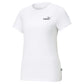 ESS Small Logo Tee PUMA 586776-02