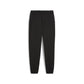 BETTER CLASSICS Sweatpants TR PUMA 624233-01