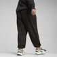 BETTER CLASSICS Sweatpants TR PUMA 624233-01