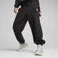 BETTER CLASSICS Sweatpants TR PUMA 624233-01