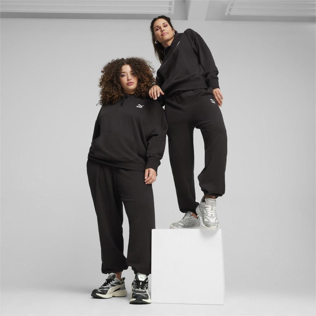 BETTER CLASSICS Sweatpants TR PUMA 624233-01