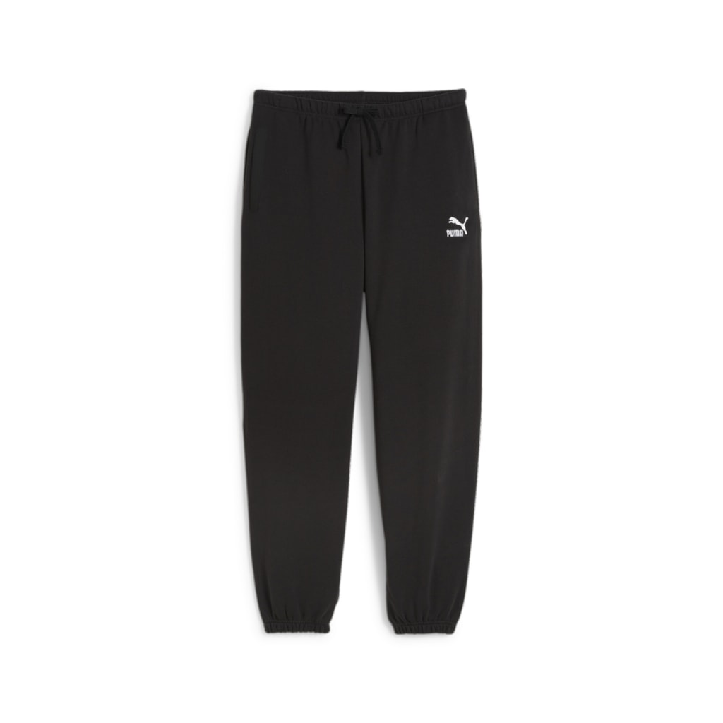 BETTER CLASSICS Sweatpants TR PUMA 624233-01