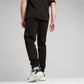 RAD/CAL Pants DK cl PUMA 681621-01