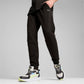 RAD/CAL Pants DK cl PUMA 681621-01