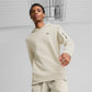 FELPA COTONE OPEN ROAD Hoodie DK PUMA 681653-68