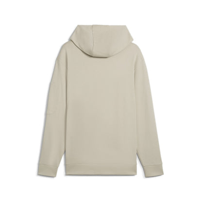 FELPA COTONE OPEN ROAD Hoodie DK PUMA 681653-68
