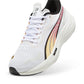 Velocity NITRO 3 PUMA 377748-09
