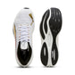 Velocity NITRO 3 PUMA 377748-09