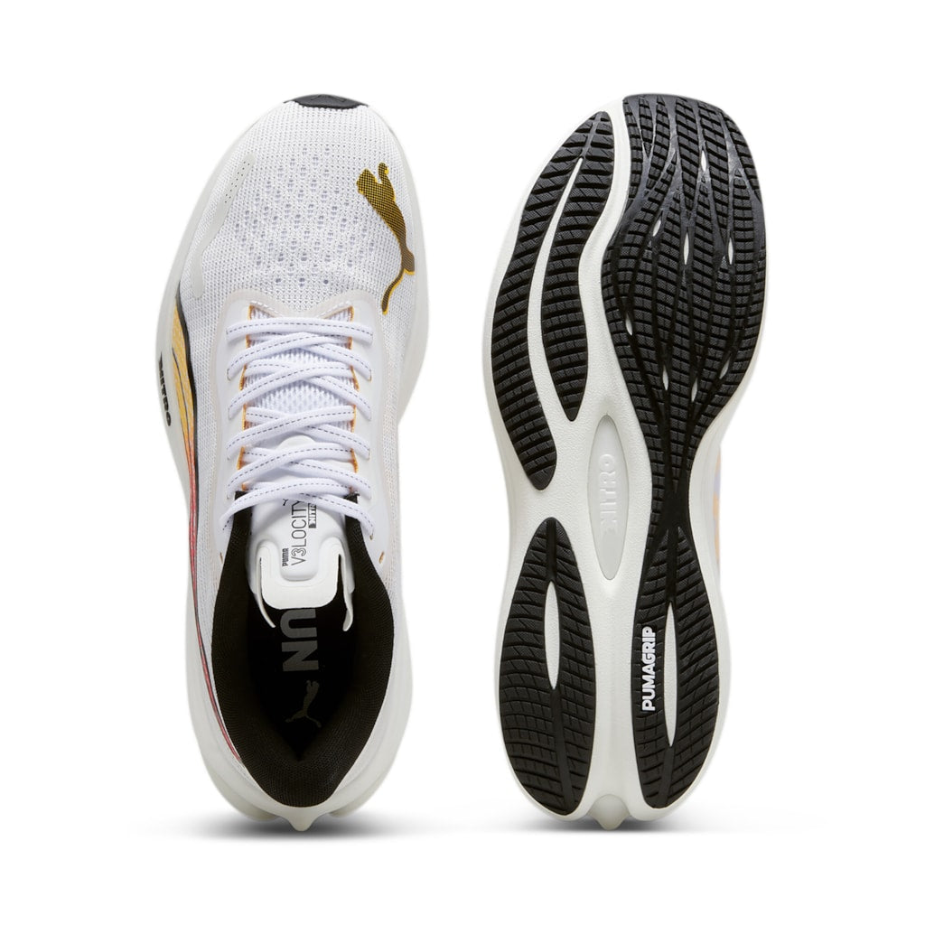 Velocity NITRO 3 PUMA 377748-09