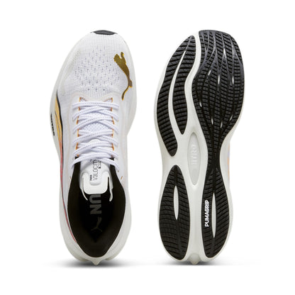 Velocity NITRO 3 PUMA 377748-09