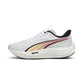 Velocity NITRO 3 PUMA 377748-09