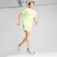 Velocity NITRO 3 PUMA 377748-09