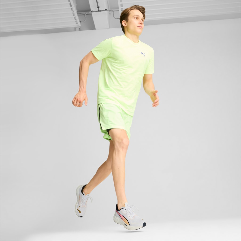 Velocity NITRO 3 PUMA 377748-09