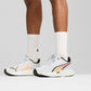 Velocity NITRO 3 PUMA 377748-09