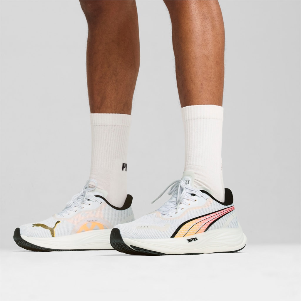 Velocity NITRO 3 PUMA 377748-09