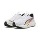 Velocity NITRO 3 PUMA 377748-09