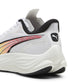 Velocity NITRO 3 PUMA 377748-09