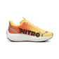 Velocity NITRO 3 FADE Wns PUMA 310484-01