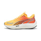 Velocity NITRO 3 FADE Wns PUMA 310484-01