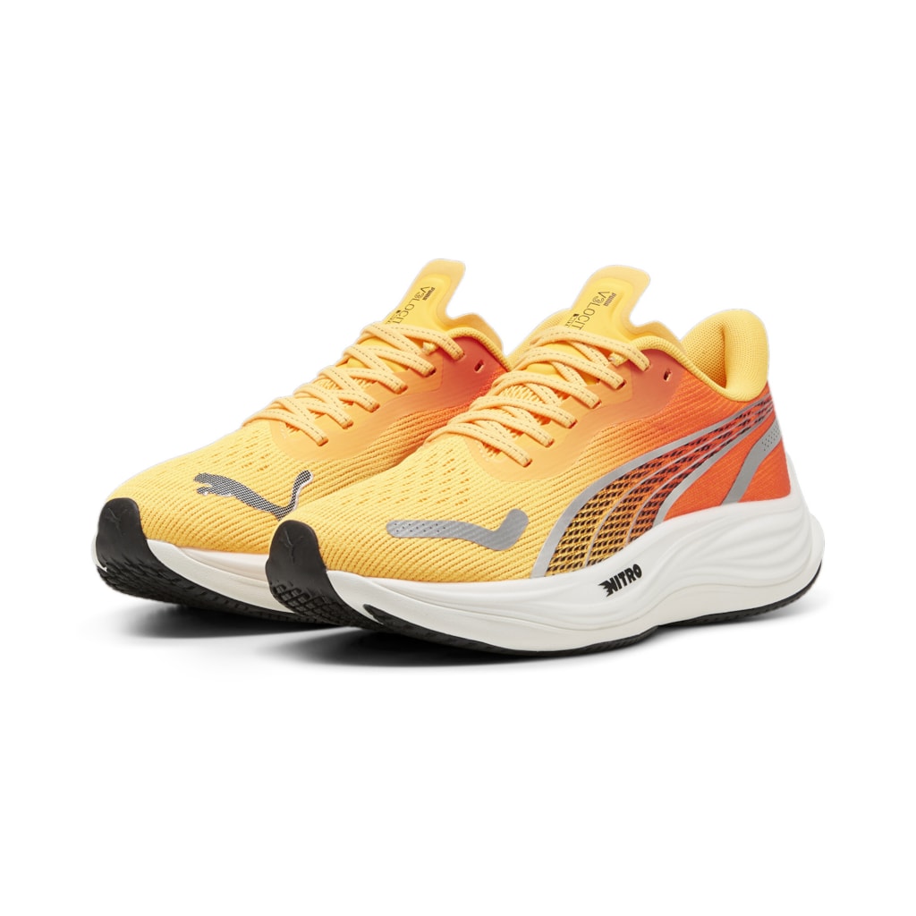 Velocity NITRO 3 FADE Wns PUMA 310484-01