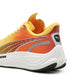 Velocity NITRO 3 FADE Wns PUMA 310484-01