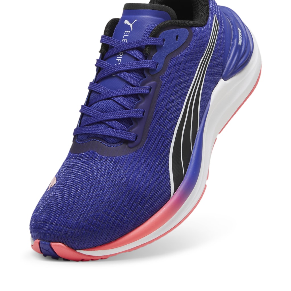 Electrify NITRO 3 Wns PUMA 378456-13