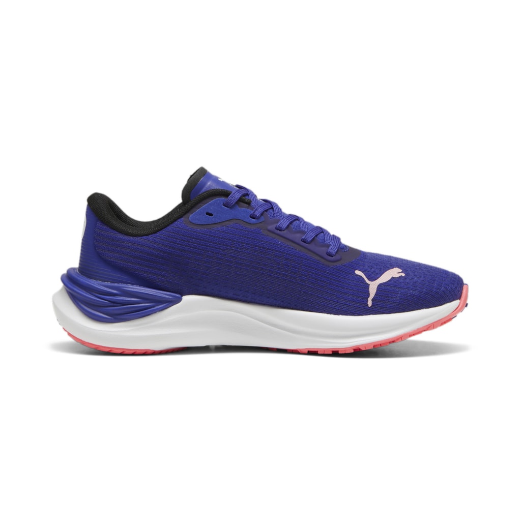 Electrify NITRO 3 Wns PUMA 378456-13