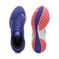 Electrify NITRO 3 Wns PUMA 378456-13