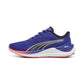 Electrify NITRO 3 Wns PUMA 378456-13