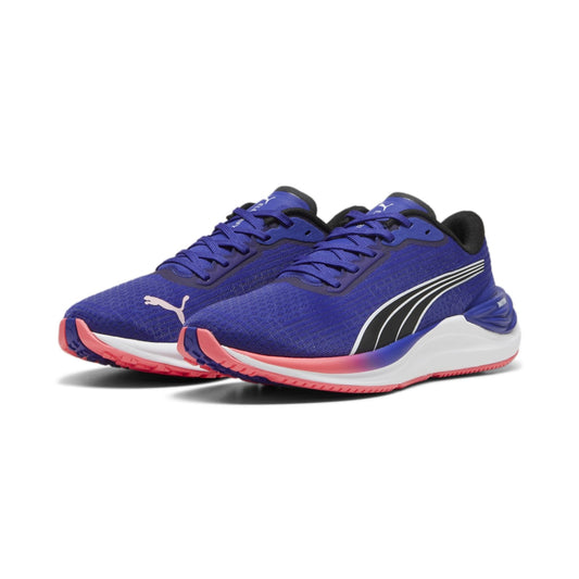 Electrify NITRO 3 Wns PUMA 378456-13