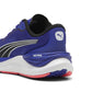 Electrify NITRO 3 Wns PUMA 378456-13