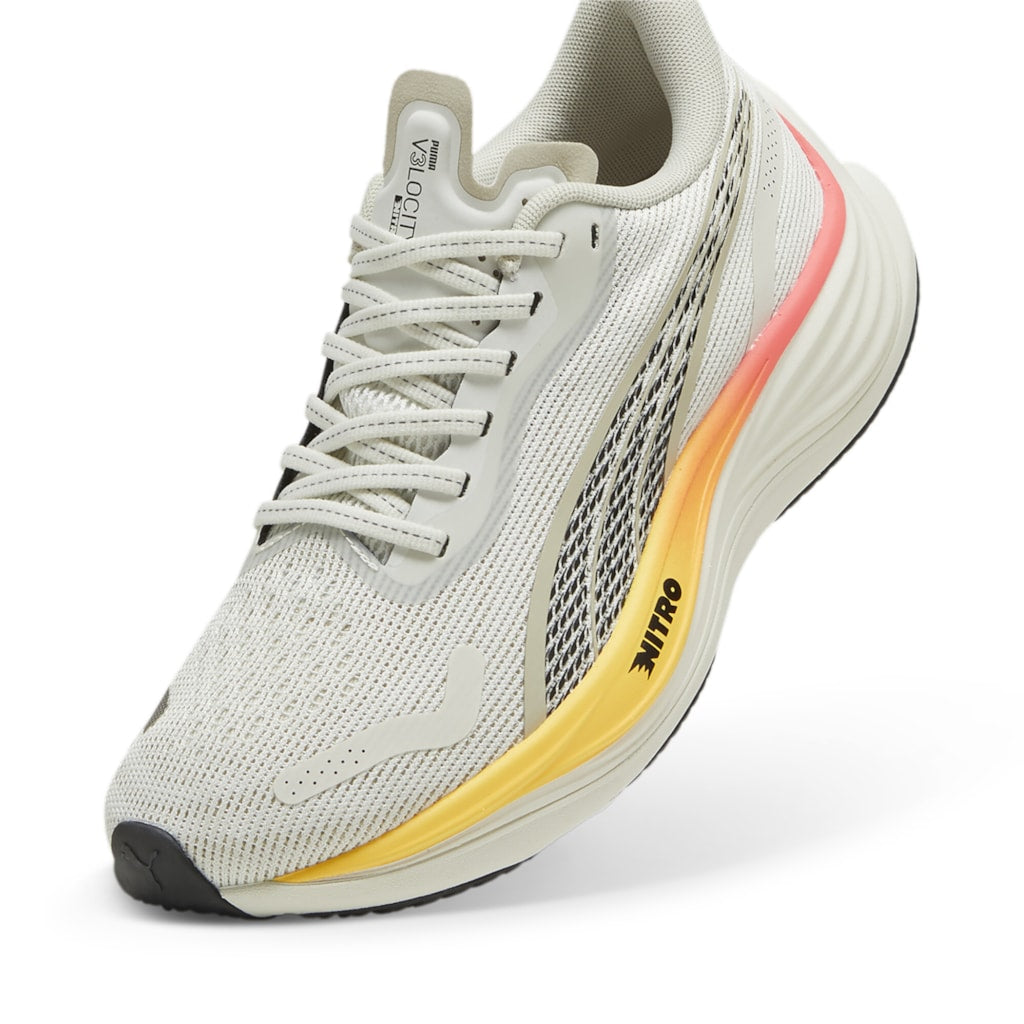 Velocity NITRO 3 Wn PUMA 377749-08